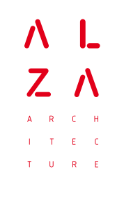 Alza Architecture