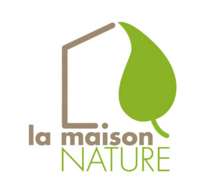 La Maison Nature